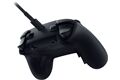 Razer Wolverine V3 Tournament Edition