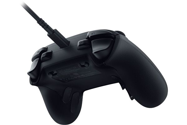 Razer Wolverine V3 Tournament Edition