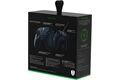 Razer Wolverine V3 Tournament Edition