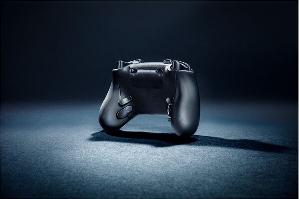 Razer Wolverine V3 Tournament Edition