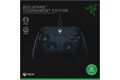 Razer Wolverine V3 Tournament Edition
