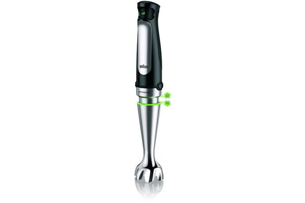 Braun MQ 7035X MultiQuick 7