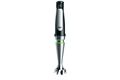 Braun MQ 7035X MultiQuick 7
