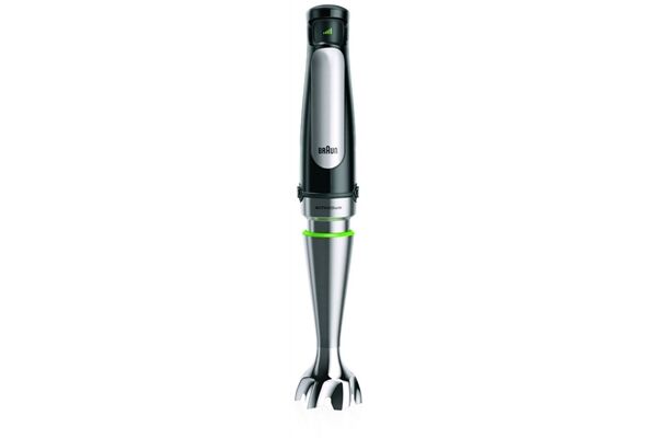 Braun MQ 7035X MultiQuick 7