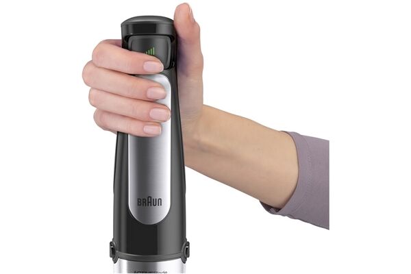 Braun MQ 7035X MultiQuick 7
