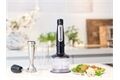 Braun MQ 7035X MultiQuick 7
