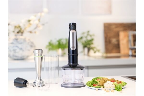 Braun MQ 7035X MultiQuick 7
