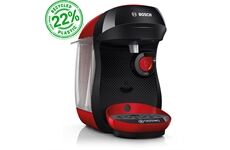 Bosch TAS103E (just red)
