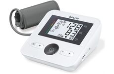 Beurer BM 27+ (weiss)