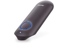 Beurer BR 65+ Insektenstichheiler