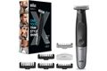 Braun XT5100 Face + Body