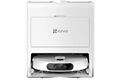 Ezviz RS2