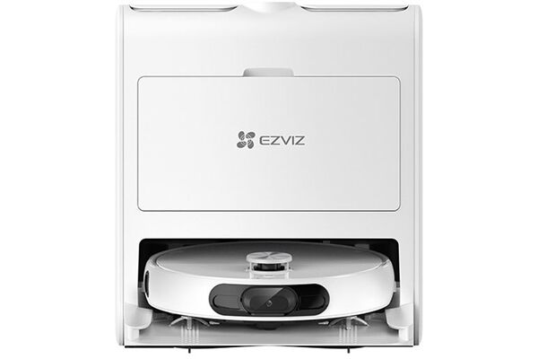 Ezviz RS2