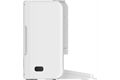 Ezviz RS2