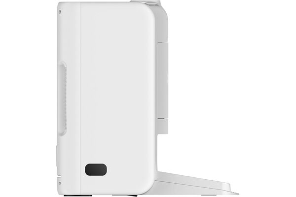 Ezviz RS2