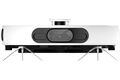 Ezviz RS2