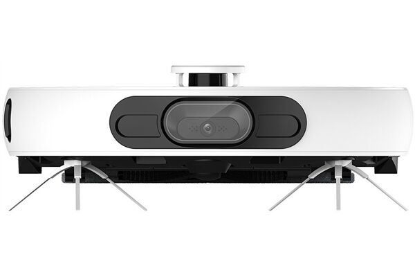 Ezviz RS2