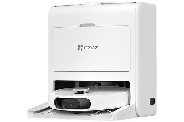 Ezviz RS2