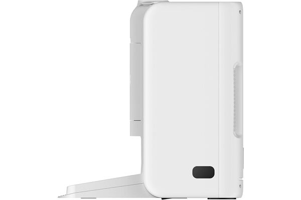 Ezviz RS2