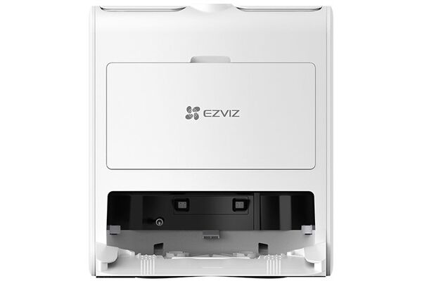 Ezviz RS2