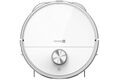 Ezviz RS2