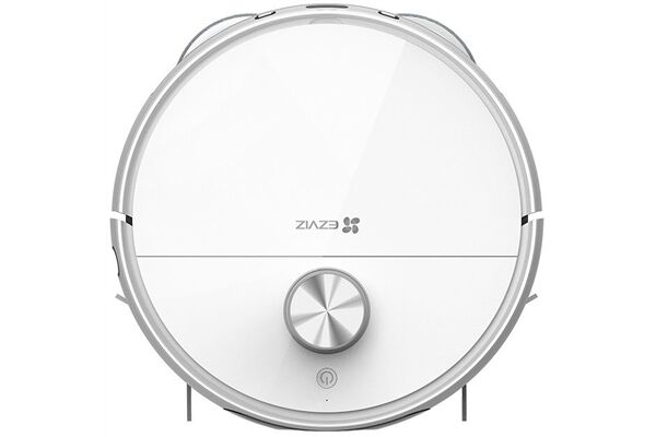 Ezviz RS2
