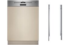 Neff GILEA20 (edelstahl)