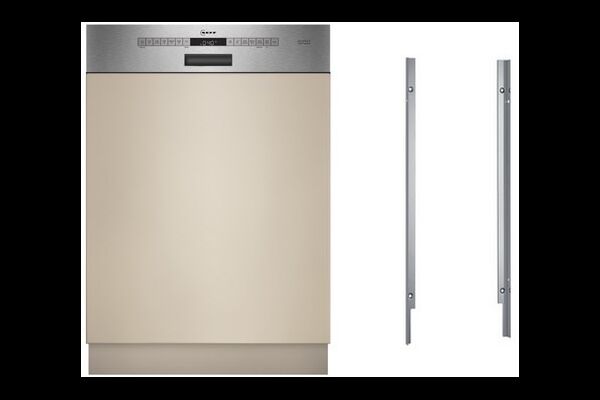 Neff GILEA20