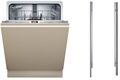 Neff GXLEA10