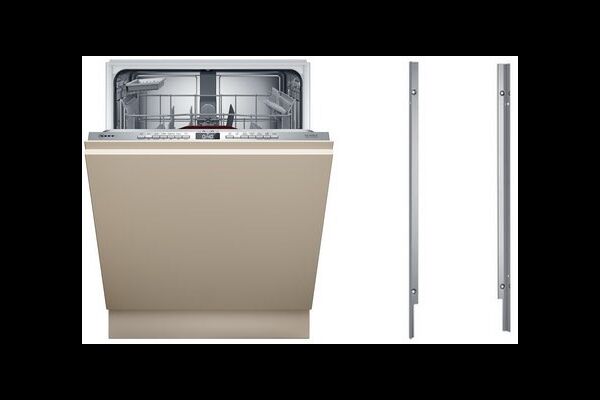 Neff GXLEA10
