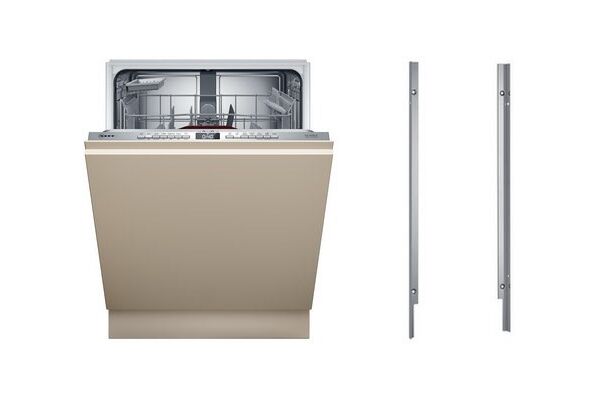 Neff GXLEA10