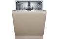 Neff GXLEA10
