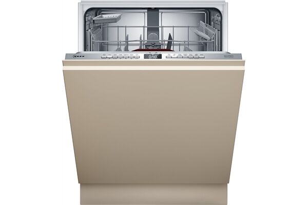 Neff GXLEA10