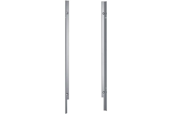 Neff GXLEA10