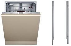 Neff GXLEA20 (schwarz)