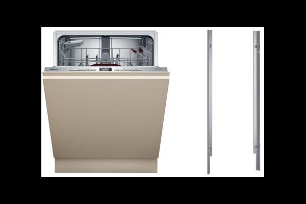 Neff GXLEA20