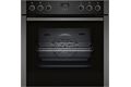 Neff HLE310S