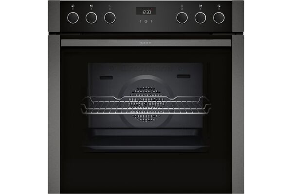Neff HLE310S