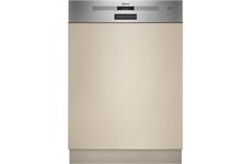 Neff S145EBS04D (edelstahl)