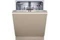 Neff S155EBX04D