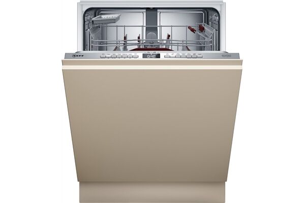 Neff S155EBX04D
