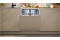 Neff S155EBX04D