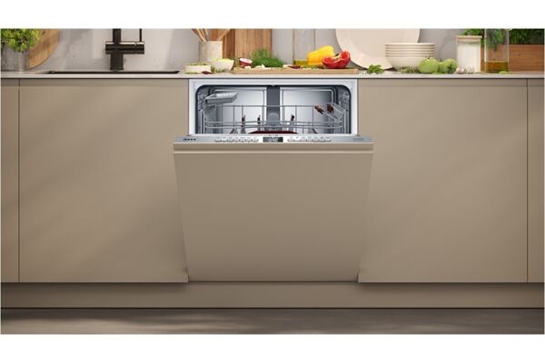 Neff S155EBX04D
