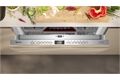 Neff S155EBX04D