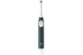 Oral-B iO Series 2