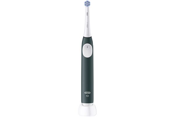 Oral-B iO Series 2