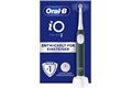 Oral-B iO Series 2