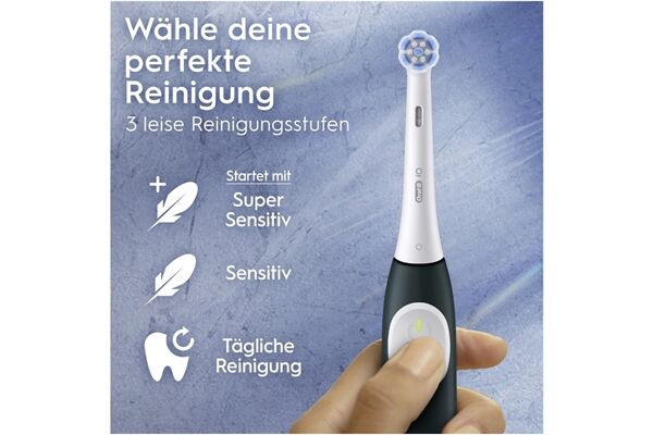 Oral-B iO Series 2
