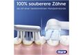 Oral-B iO Series 2