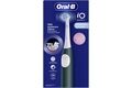 Oral-B iO Series 2